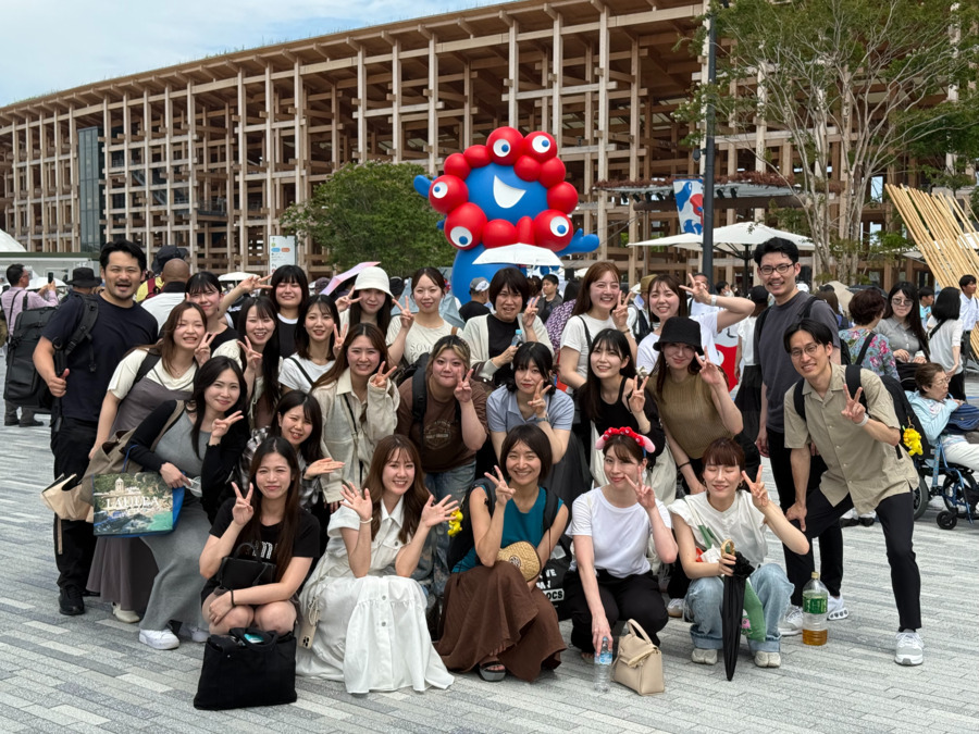 竹山歯科口腔医院の写真