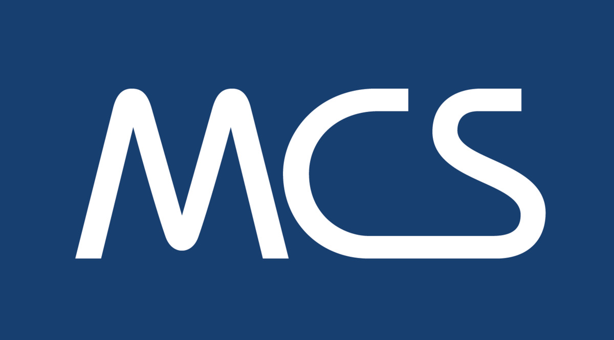 愛の家グループホーム 各務原前洞新町（介護職/ヘルパーの求人）の写真5枚目：