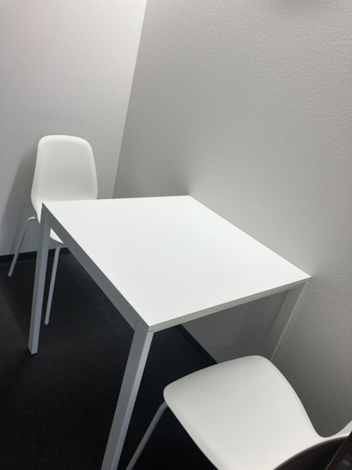 Linoぷれいす淀川の写真7枚目: