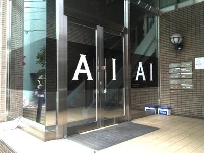 仕事イメージ