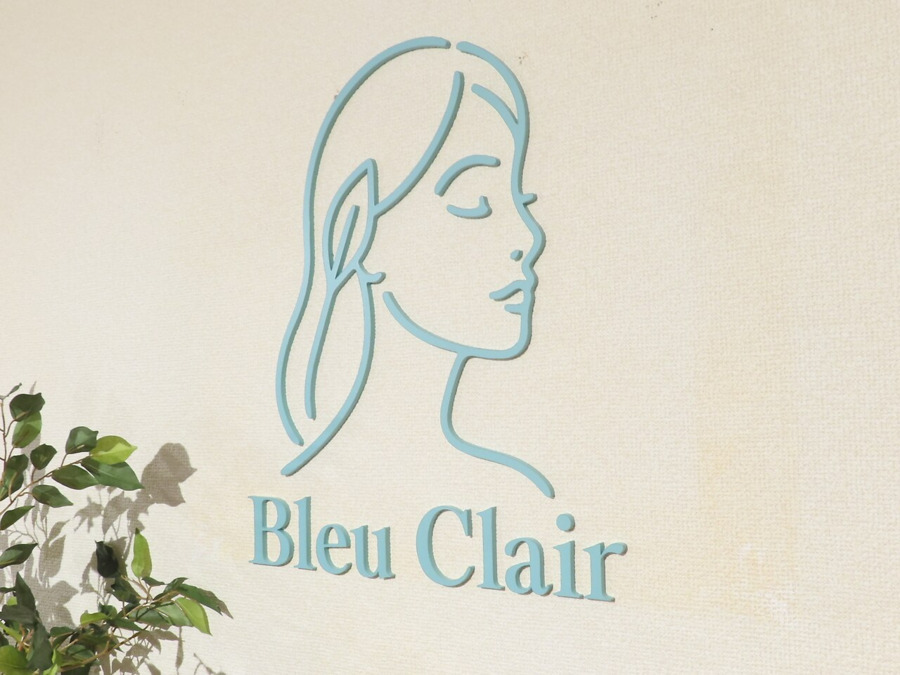 Bleu Clair 【ブルークレール】（エステティシャン/セラピストの求人）の写真3枚目：