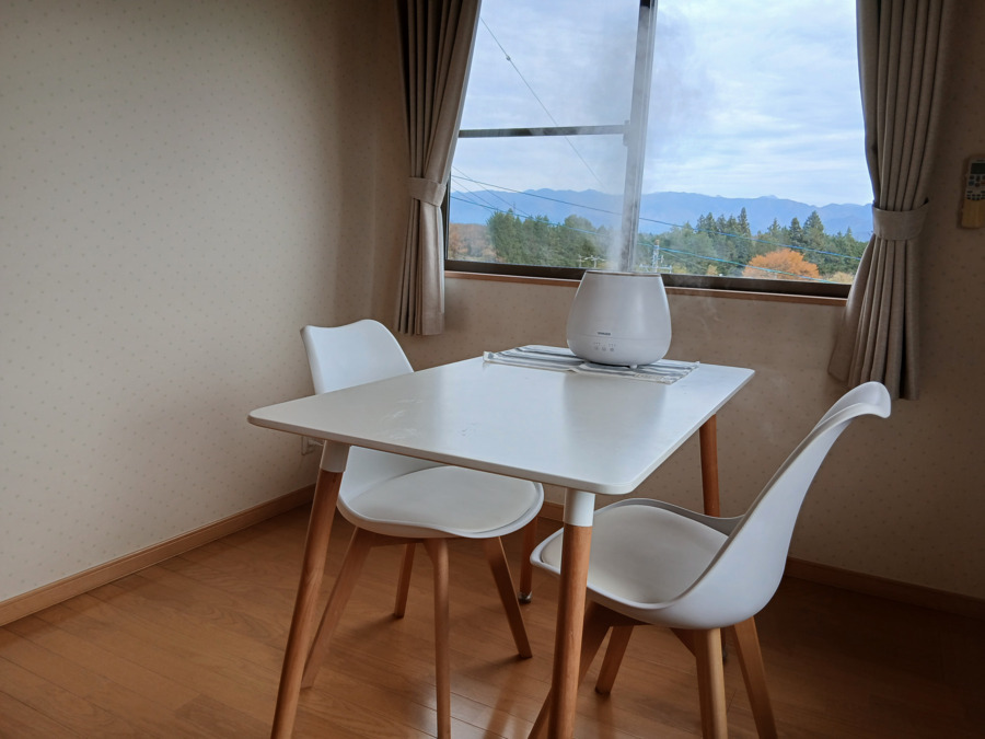 生活介護事業所すまいる　（仮称）【2026年01月オープン予定】（サービス管理責任者の求人）の写真4枚目：