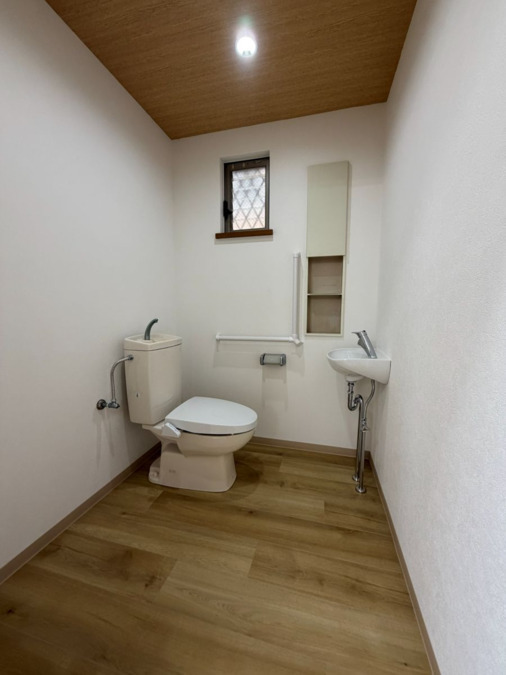 ASTEP COCORO【2026年04月01日オープン】(公認心理師/臨床心理士の求人)の写真16枚目: