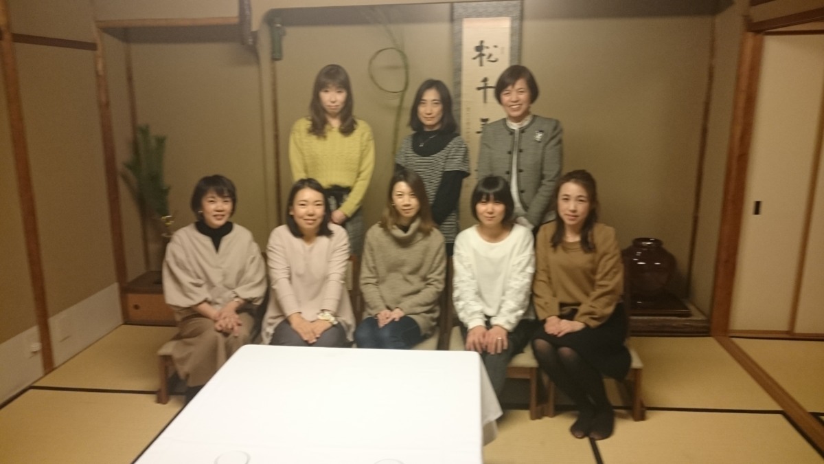 やまむらデンタルクリニック(歯科助手の求人)の写真: