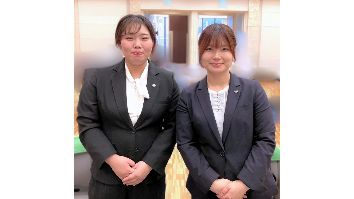 一般財団法人ＳＦ豊泉家の写真