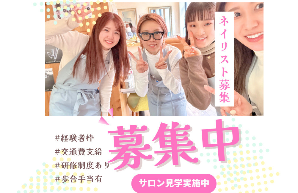 Wardrobe by Cherieの写真