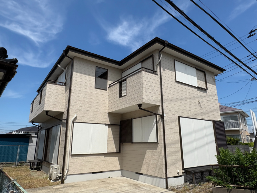 グループホームくらしの家 グッドタイム五井の写真