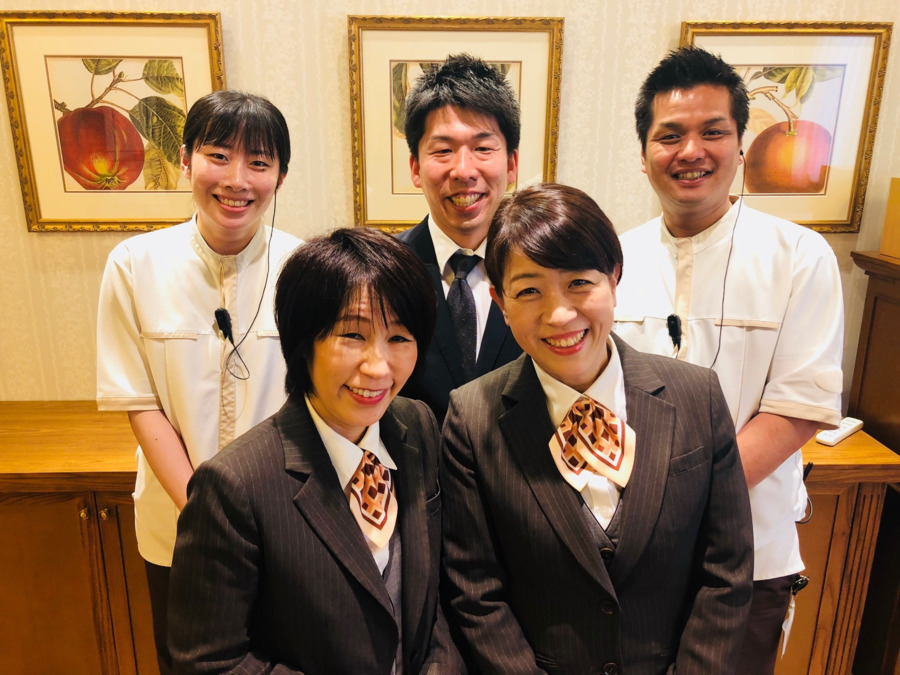 グッドタイム リビング 大阪ベイのケアマネジャー求人情報 正職員 大阪府大阪市港区 転職ならジョブメドレー 公式