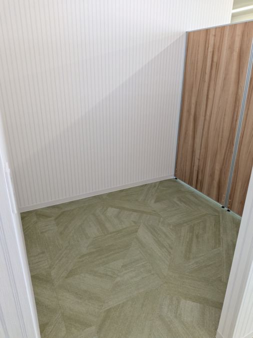 グッドステップ【2026年01月オープン予定】（保育士の求人）の写真11枚目：