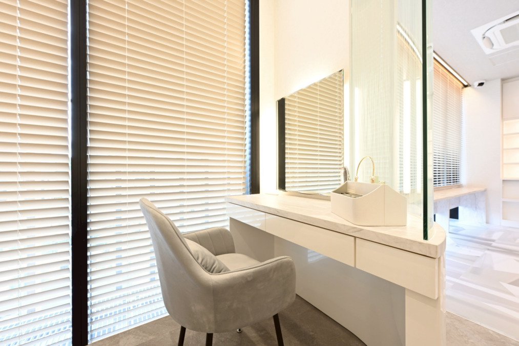 医療法人社団髙大仁会木村歯科医院(分院)の写真4枚目: