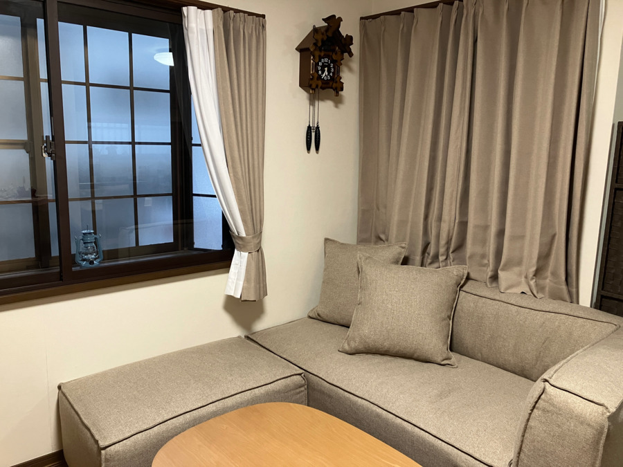 みかん小町(サービス管理責任者の求人)の写真2枚目: