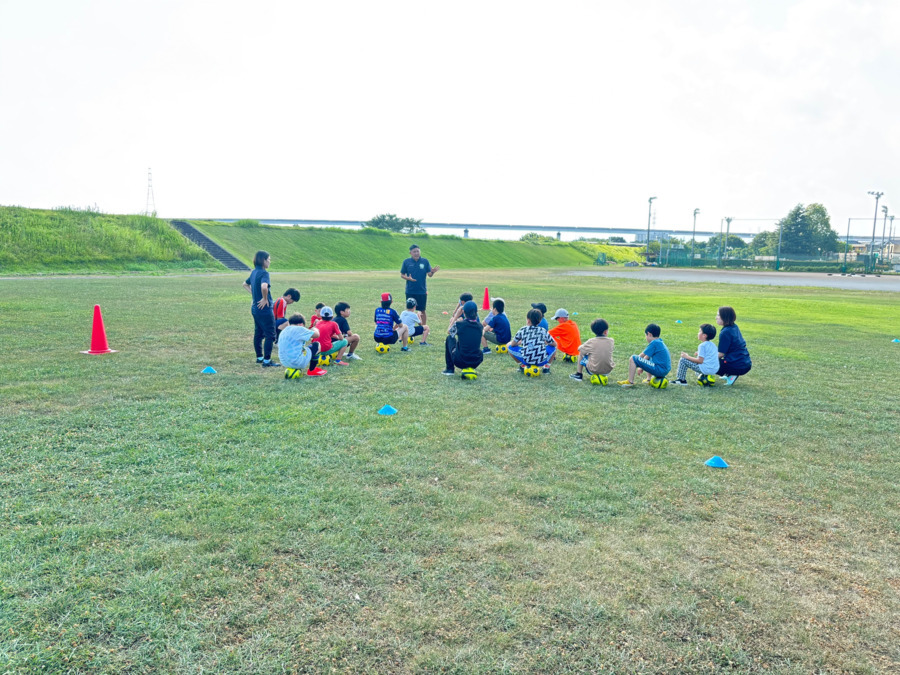放課後等デイサービス LEIF旭川（保育士の求人）の写真2枚目：