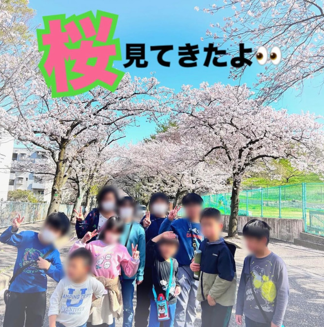障害児通所支援事業所ステラ（公認心理師/臨床心理士の求人）の写真4枚目：
