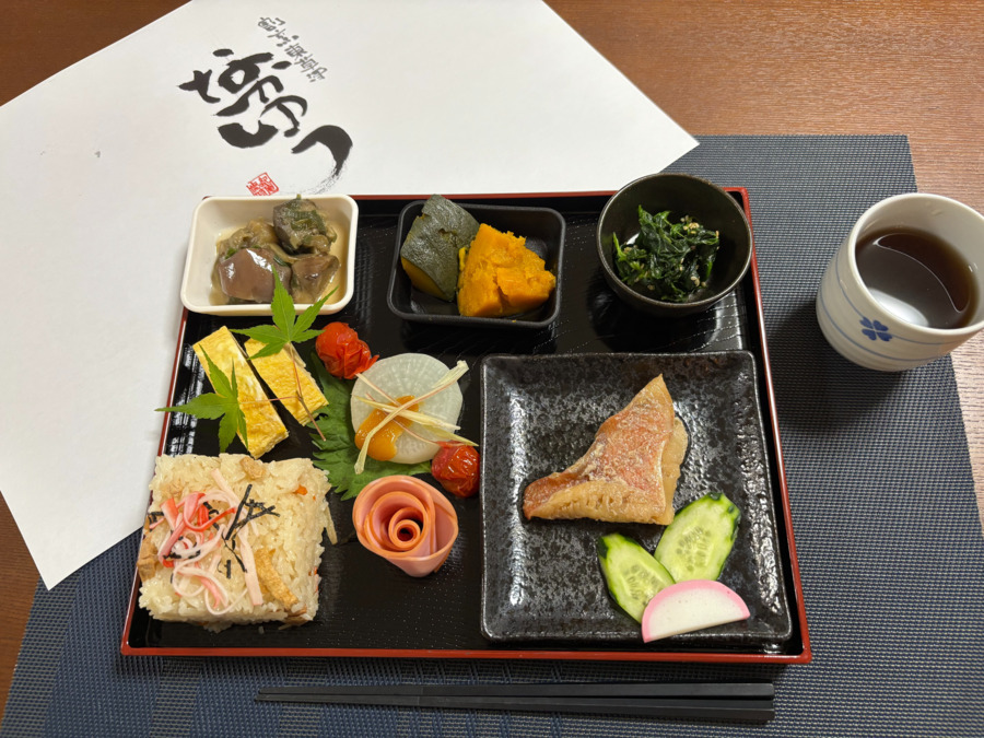 だんらんの家 東草津の写真8枚目：