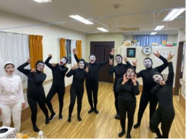 風ヘルパーステーション(介護職/ヘルパーの求人)の写真3枚目: