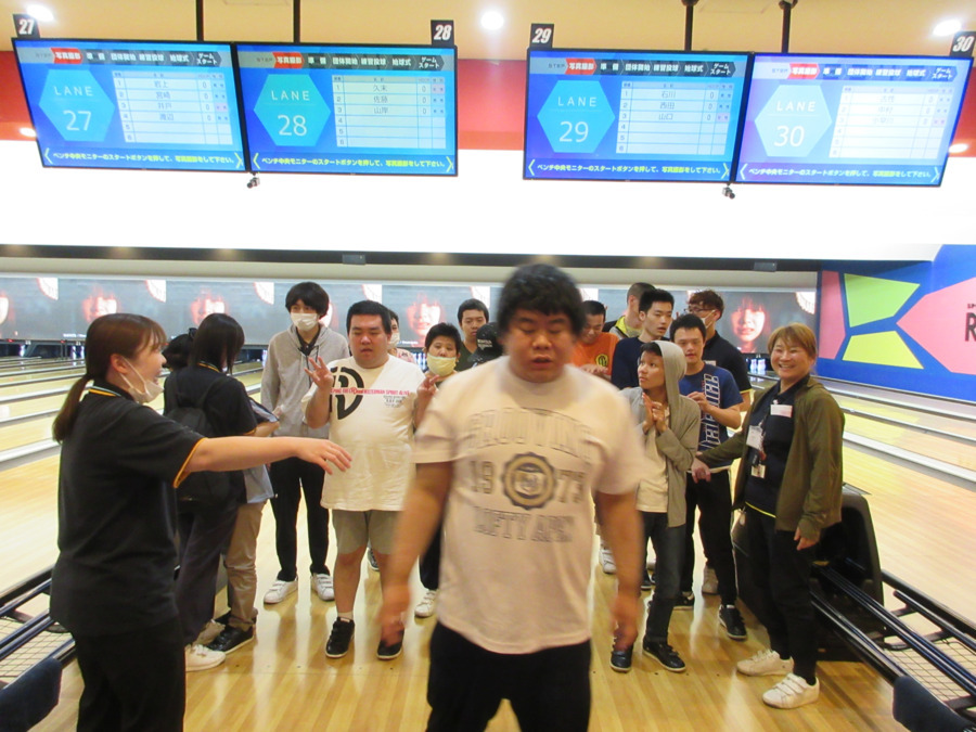 障がい福祉サービス事業所 陽光(生活支援員の求人)の写真67枚目: