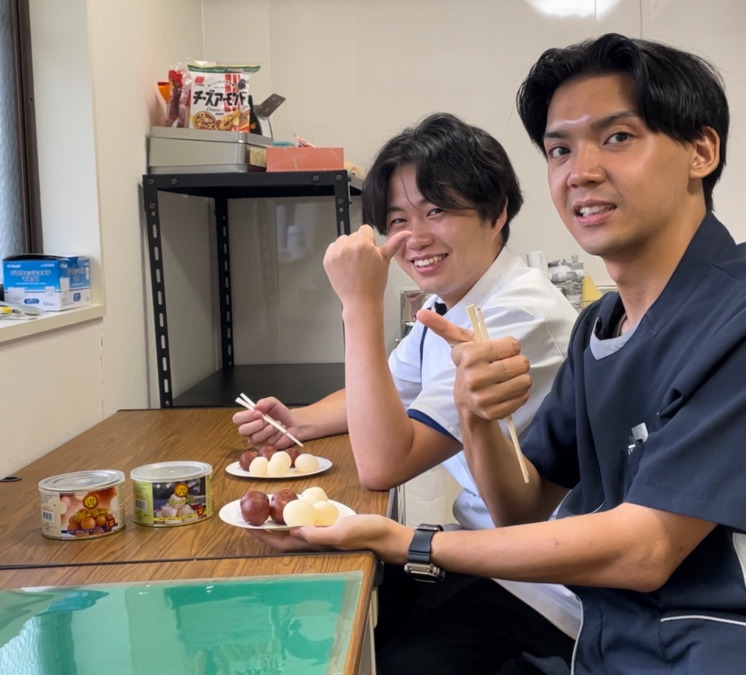 きぼう薬局弥刀店の写真2枚目：