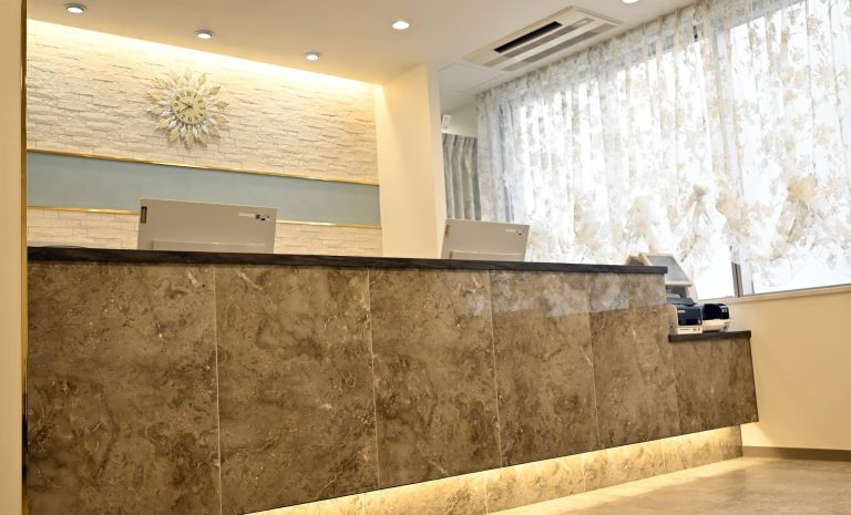 礼内科の写真2枚目: