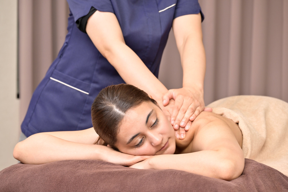 remore川崎駅前店の写真