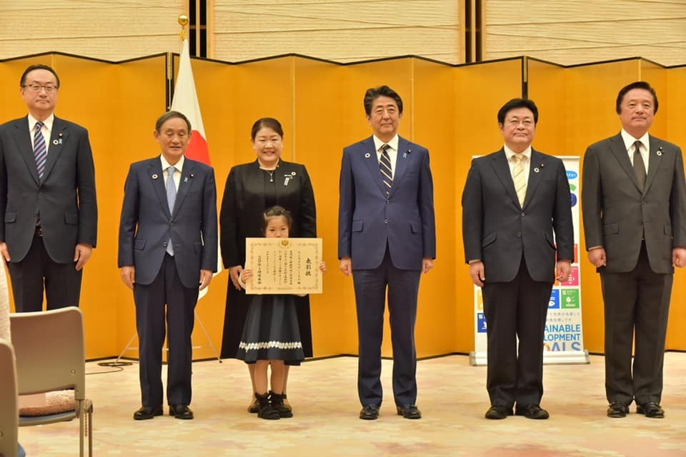 そらのまちほいくえん（保育補助の求人）の写真8枚目：