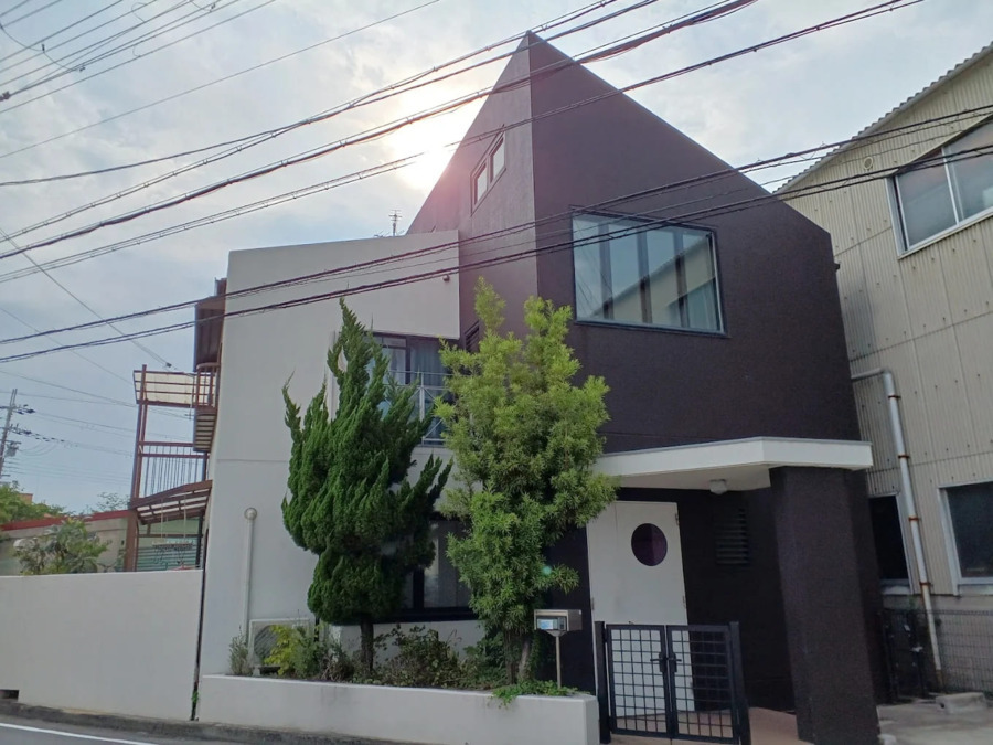 障がい者グループホーム『星の家ポラリス』(生活支援員の求人)の写真6枚目: