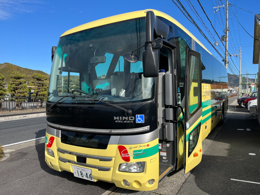 デイサービスかえで（介護職/ヘルパーの求人）の写真2枚目：