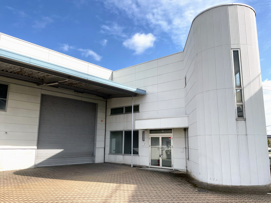 就労継続支援Ａ型事業所　オリビオの写真3枚目：