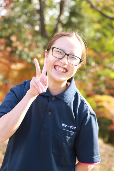 訪問介護センター桃太郎の写真10枚目：