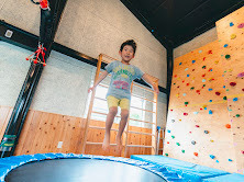 自己実現型こども育ち塾つきのうさぎ（作業療法士の求人）の写真6枚目：