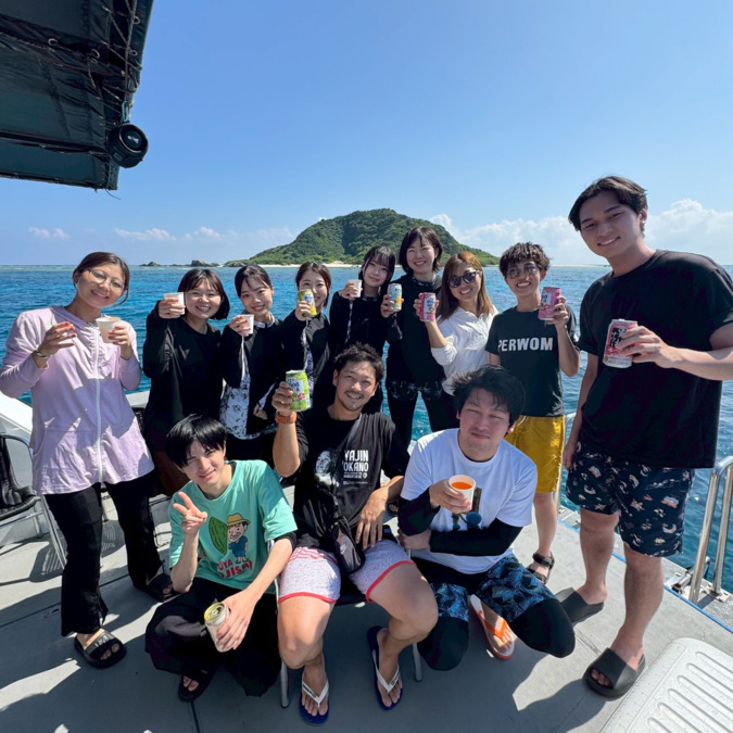 新小岩いろは歯科・矯正歯科【2024年12月01日オープン】（保育士の求人）の写真10枚目：