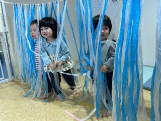 みなもと幼保園の写真11枚目：