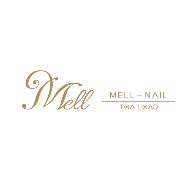 MELL-NAILの写真