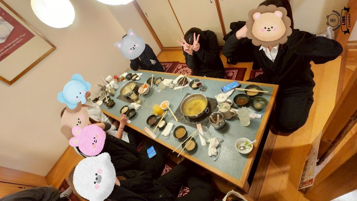 ファーストクラス 南港しらなみ校(児童指導員/指導員の求人)の写真4枚目: