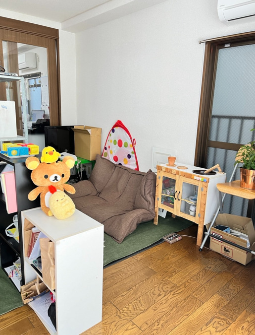 訪問看護ステーションライト（理学療法士の求人）の写真9枚目：