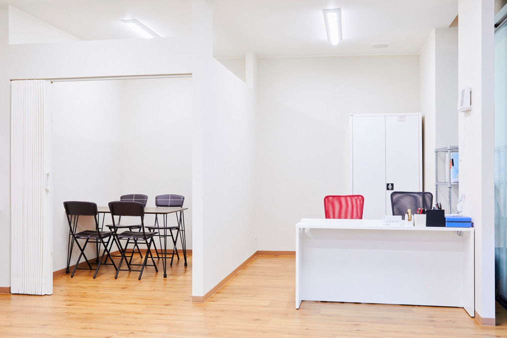 ほねつぎケアプランセンター丸亀の写真4枚目: