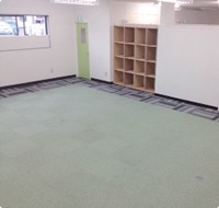 にじのそら(児童指導員の求人)の写真: