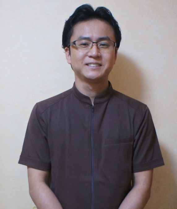 仕事イメージ