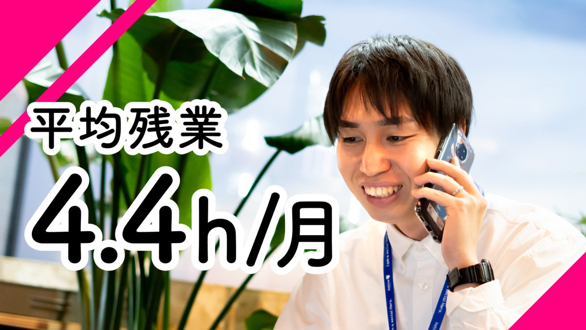 ドットジュニア（児童発達支援・放課後等デイサービス）（児童指導員/指導員の求人）の写真7枚目：