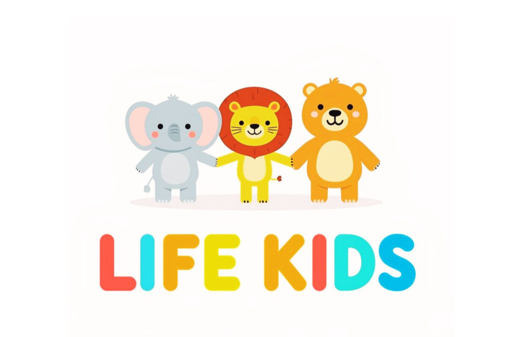 特別養護老人ホーム　グッドライフ野間（保育士の求人）の写真7枚目：