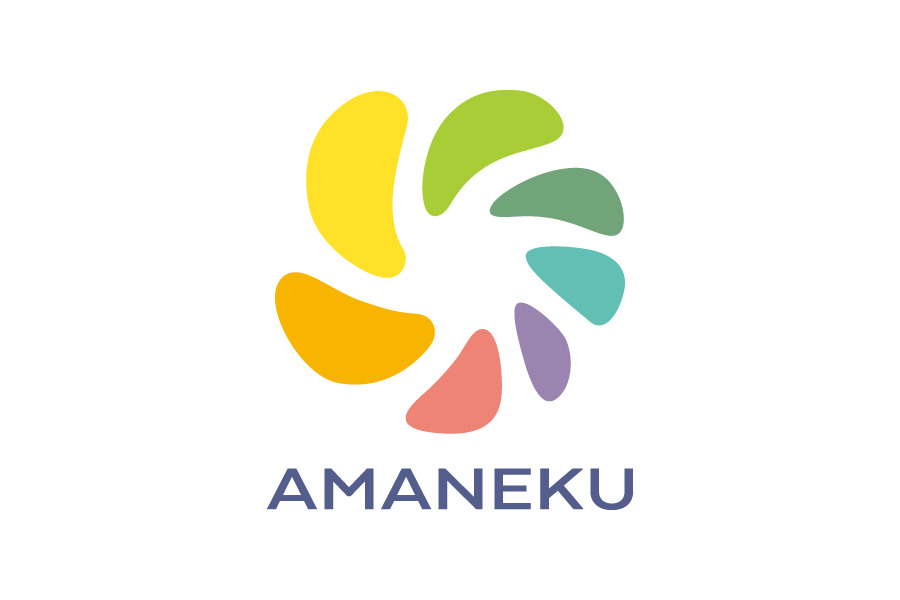 AMANEKU訪問看護ステーション横浜【2025年10月オープン予定】（看護師/准看護師の求人）の写真4枚目：