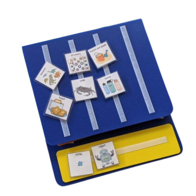 児童発達支援事業所　FCCキッズ東船橋【2025年03月01日オープン】（児童指導員/指導員の求人）の写真17枚目：