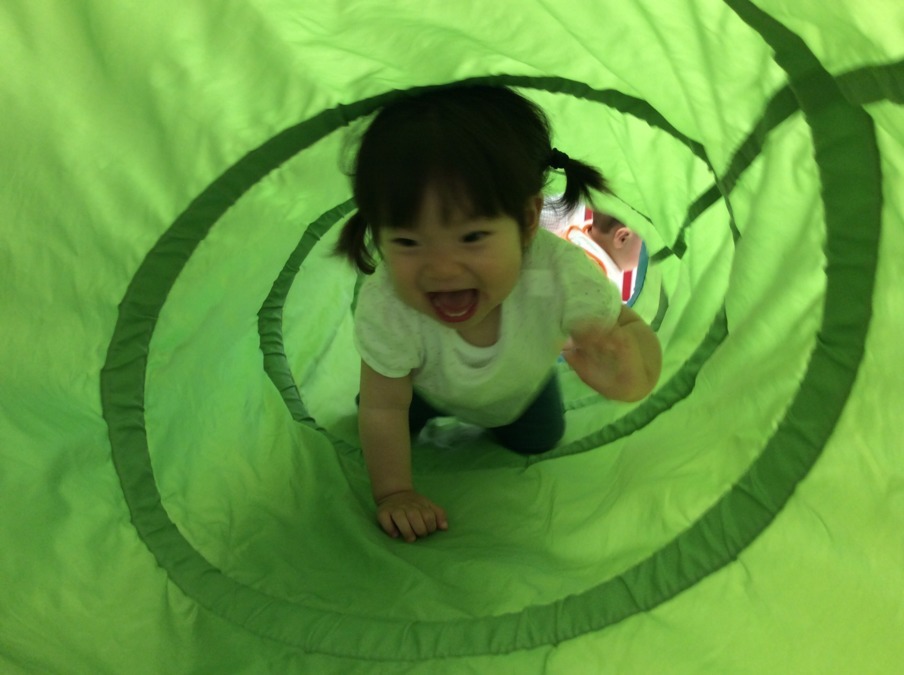 マリー保育園鶴見（仮称）の写真4枚目：