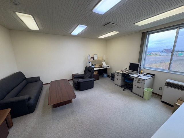 特定相談支援事業所　つばきの画像