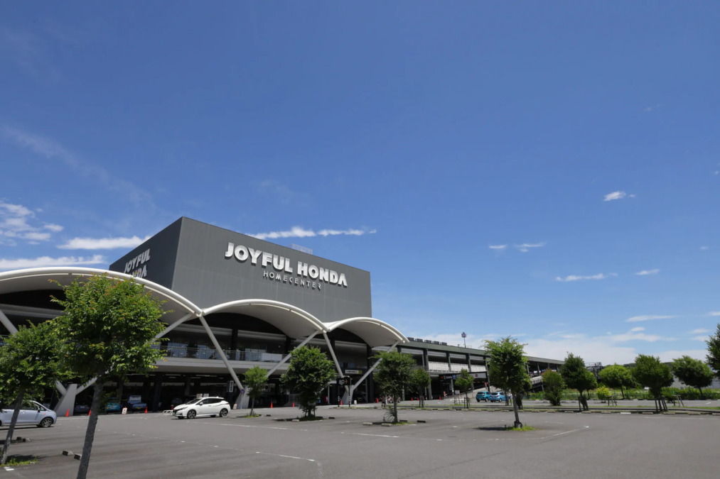 MY歯科・矯正歯科 瑞穂医院（歯科医師の求人）の写真13枚目：