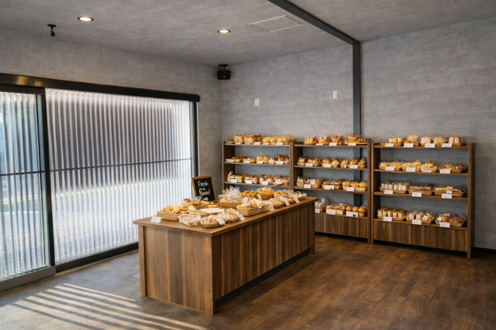 はたむーぶの写真