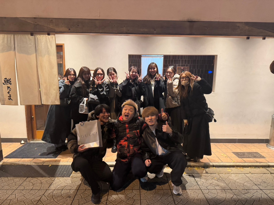 多賀歯科医院(歯科助手の求人)の写真5枚目: