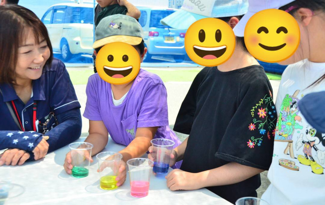 放課後の家 松阪明和（保育士の求人）の写真9枚目：