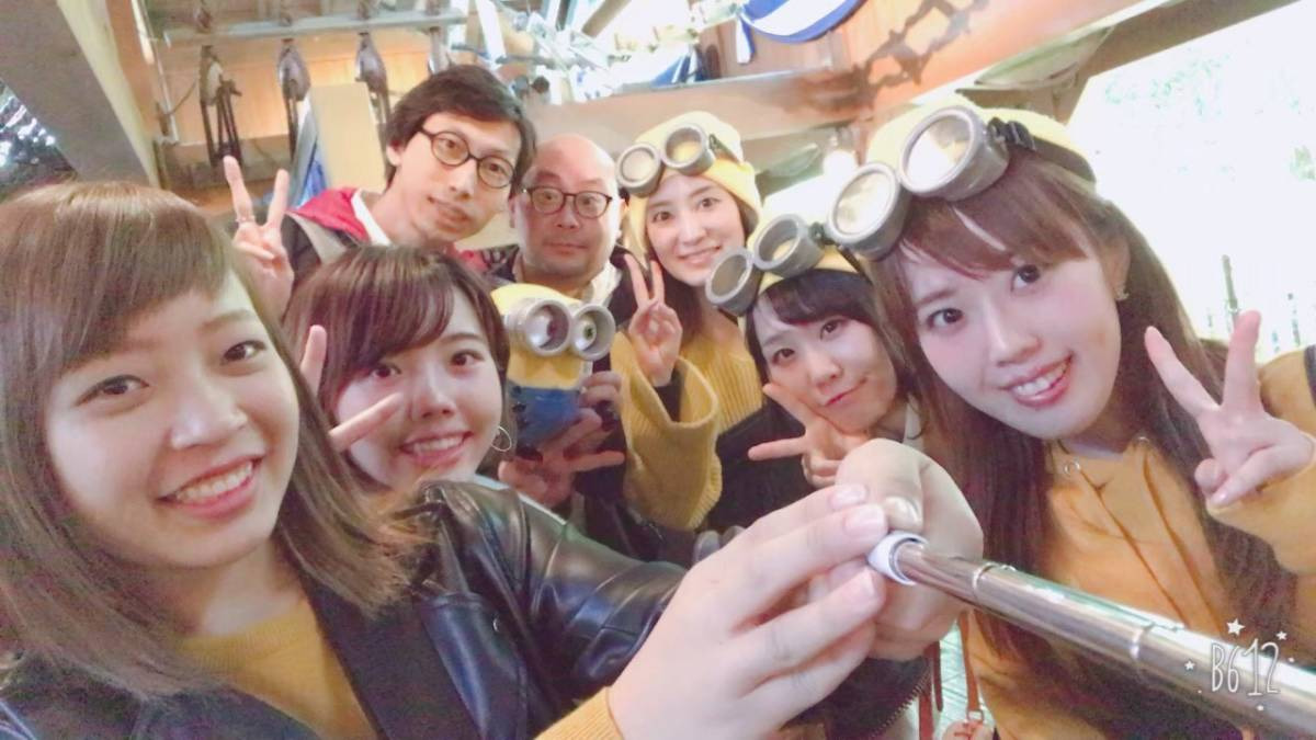大塚歯科-あいりす-（歯科衛生士の求人）の写真4枚目：