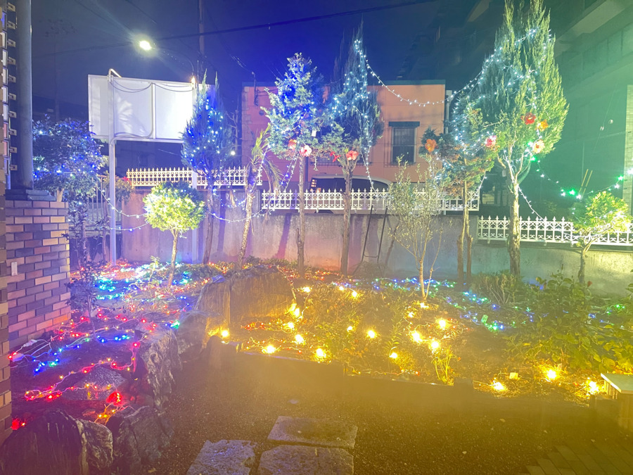 GIVE鍼灸整骨院（柔道整復師の求人）の写真10枚目：