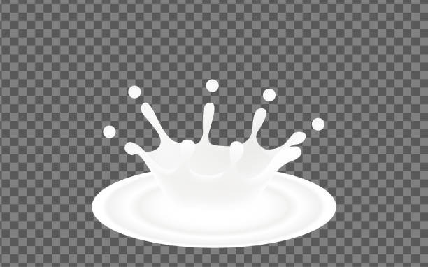 ミルククラウン　Enjoy Good Group EGGの写真1枚目：
